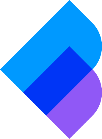 Benchmark Logo